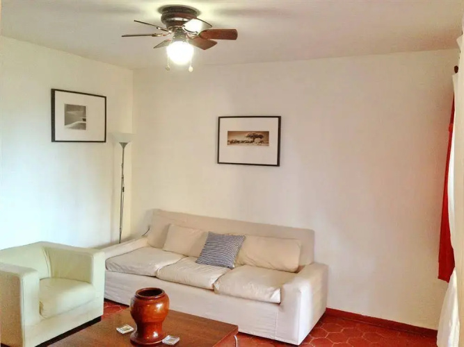 Los Corales Villas Ocean Front