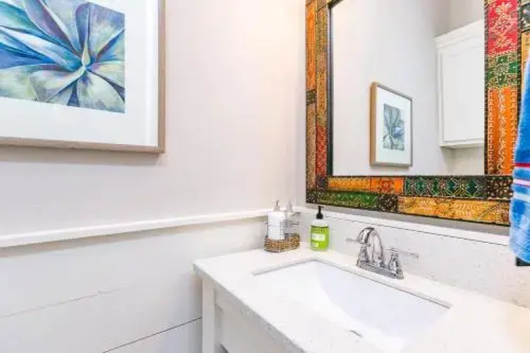 14890 Granada Townhouse Unit 304