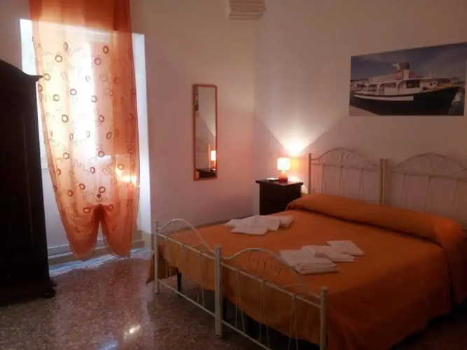 B&B la Torre