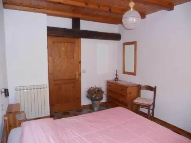 Casa Fiorita
