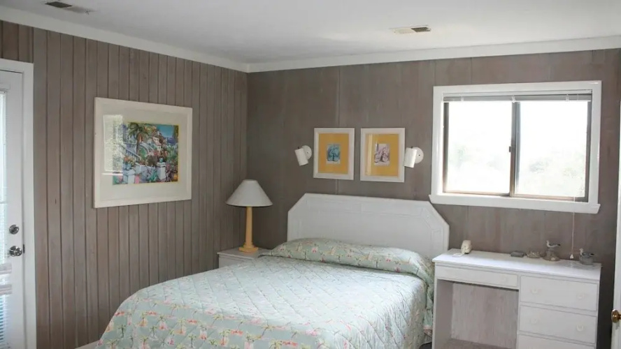 Marsh Harbor - 3 Br Home