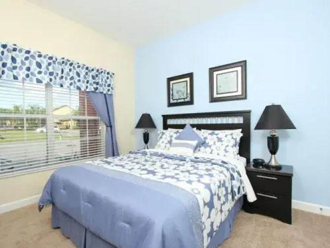 Villa 8944 Majesty Palms