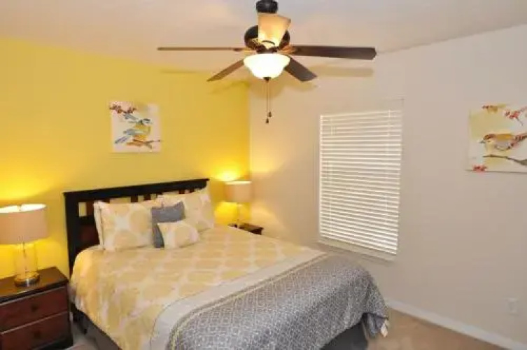 Watersong Resort -122