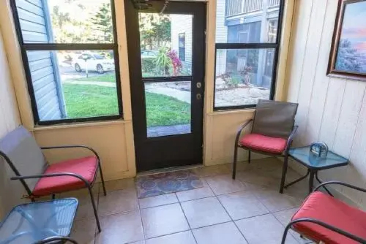 2BR Apartment - Southpointe 3644