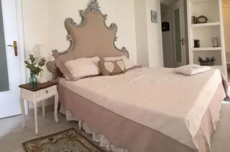 Villa Dunardi