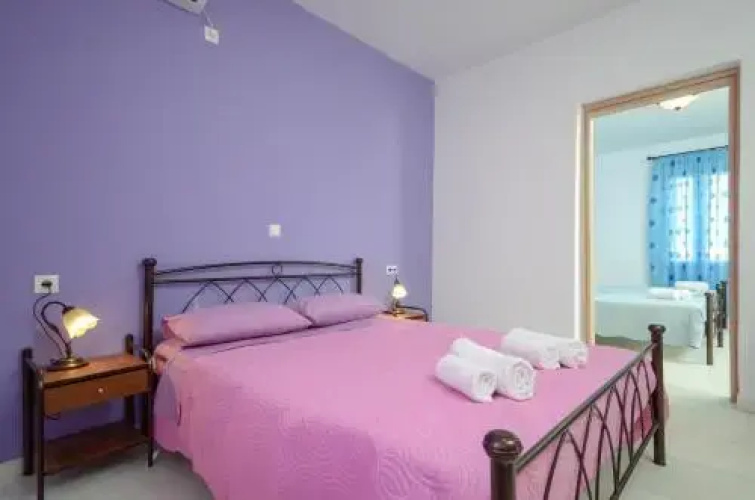 Surfer Studios