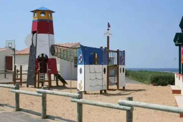 Carisma Holidays