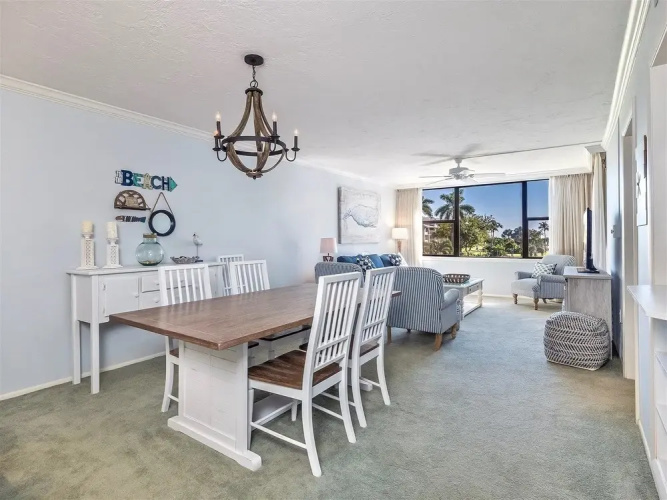 Loggerhead Cay 342