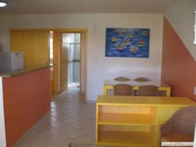 Residenza Casa Del Sole