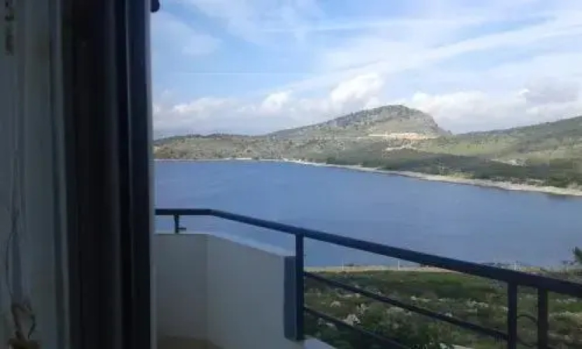 Vila Bello