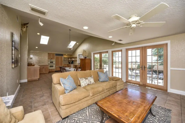 Beachview Delight by Beachside Management