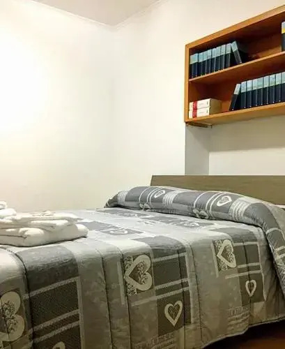 B&B Didova