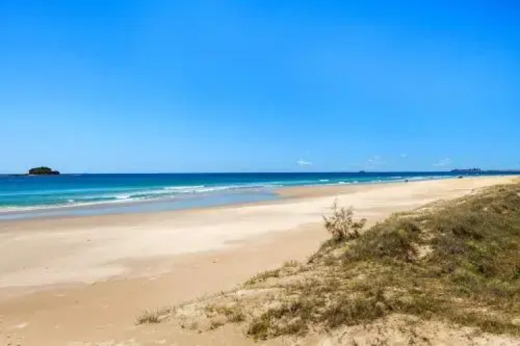 53 Northbeach Place, Mudjimba