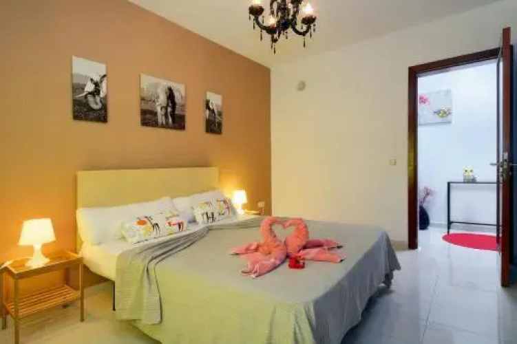 Villa Bene