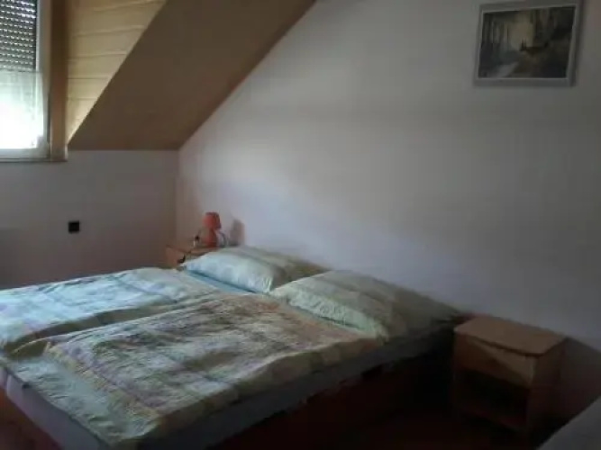 Hostinec Banik
