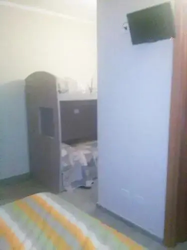 B&B Perbaccobar