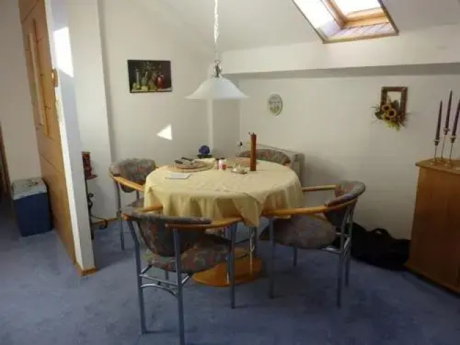 Ferienwohnung Inge Konig