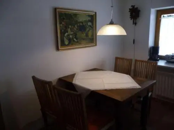 Ferienhaus-Elfi