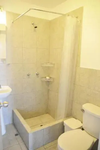 Bed & Breakfast Liliana