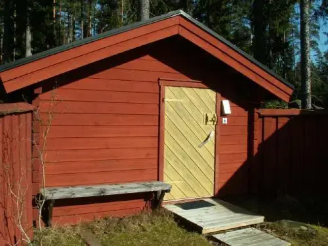Smålandsfiskarna