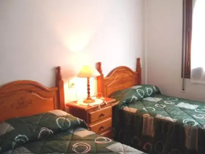 Casa Herrero