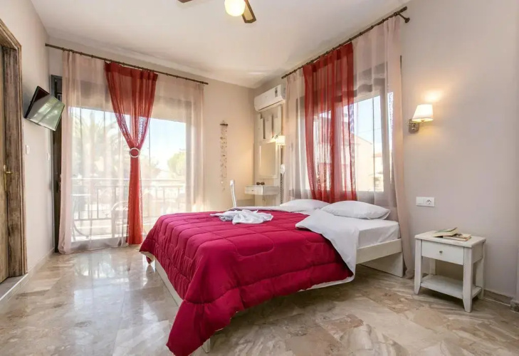Image de l'hôtel