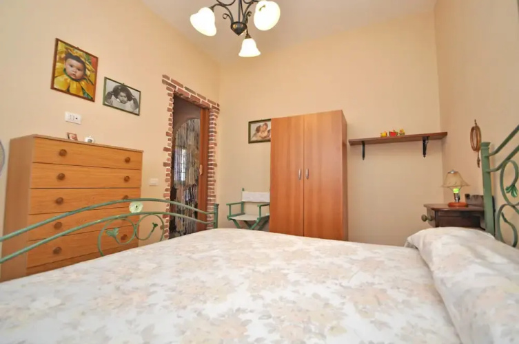 Villa Cotriero