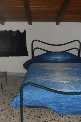 B&B Casa Barani
