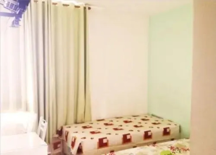 Roge Hotel