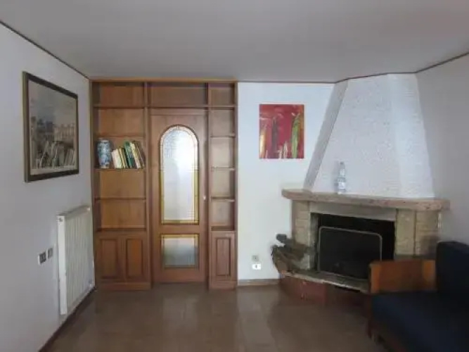 Addaura Mozzafiato
