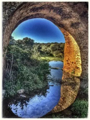 Los Montes