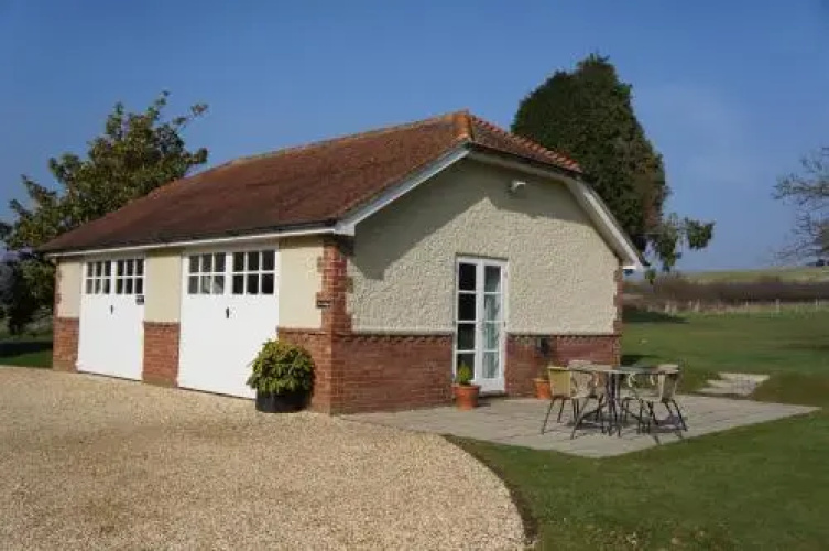 Leyland Suites