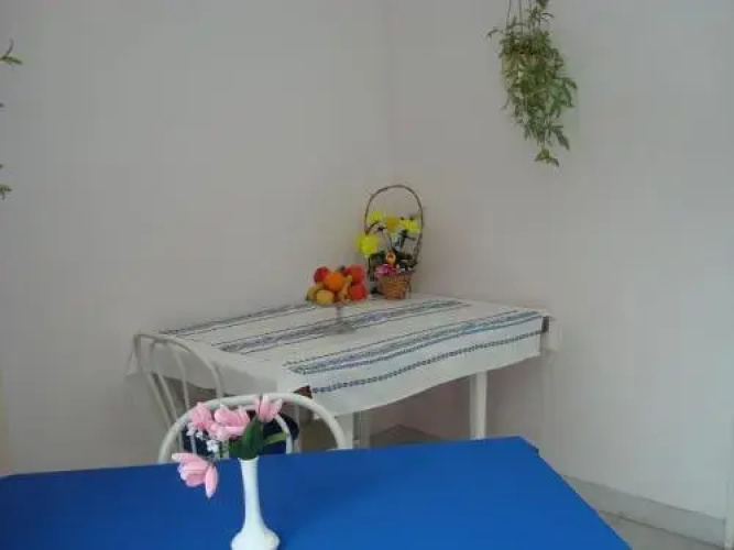 Evelyn Guesthouse