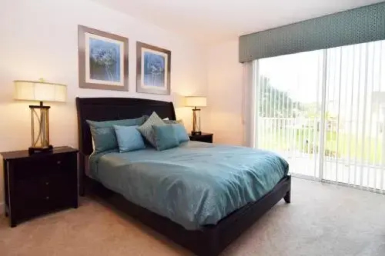 Serenity 17438 A