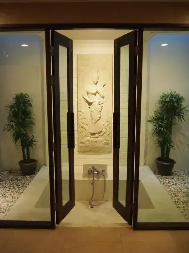 Plumeria Place 55