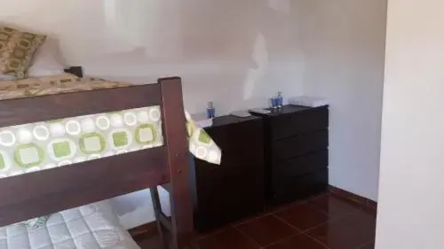 Hostal Illauca de Atacama