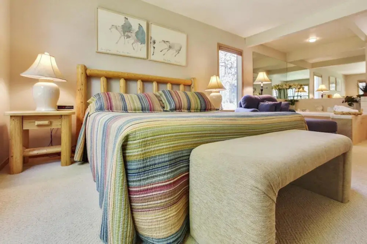 zRidge Condo 45