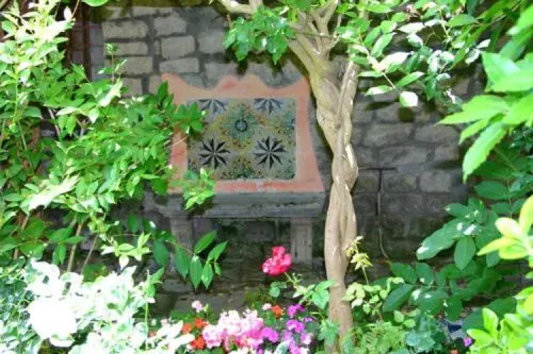 Suite Alimuri