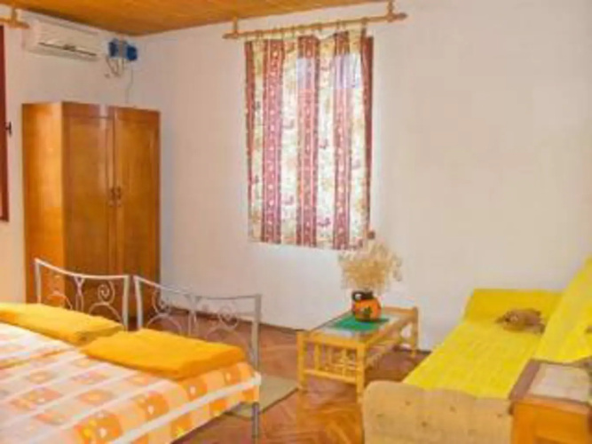 Guesthouse Tonio