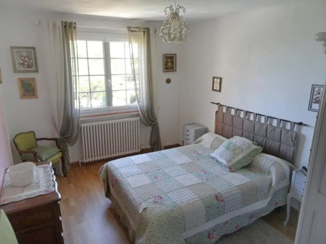Holiday Home Carpe Diem