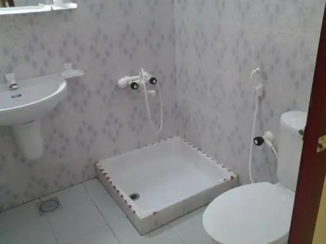 La Mirban