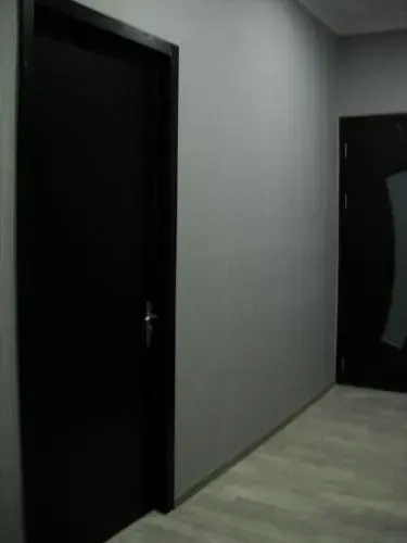 Dima's Guesthouse