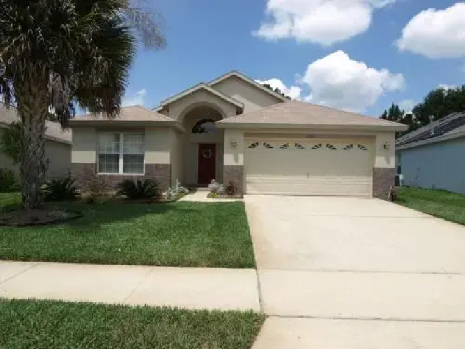 Oneida Villa Ic093
