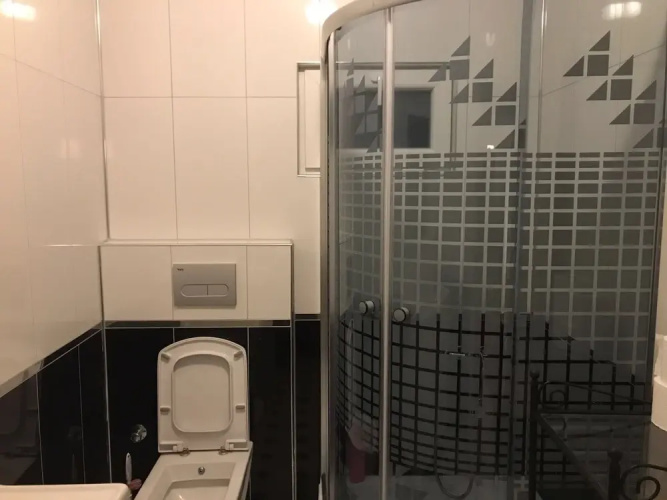 Ogün Butik Konukevi