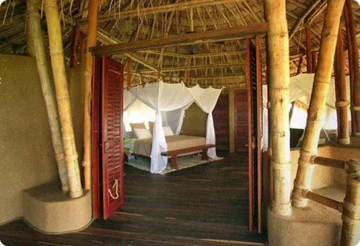 Playa Viva