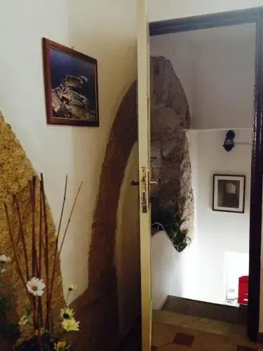 B&B Il Carmine Augusta