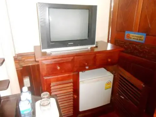 B&B Guesthouse