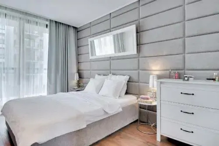 Flatinfo Apartments Aura