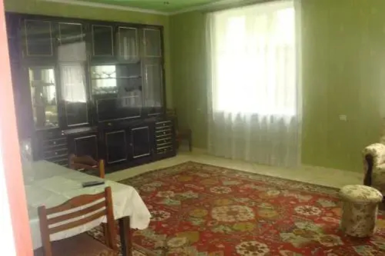 Guest House Usanoghakan