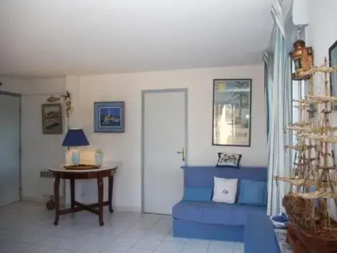 Residence Le Nautic